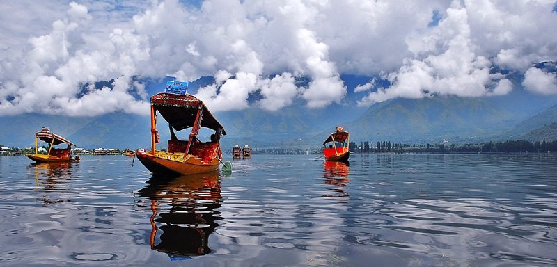 Travel Team Holidays