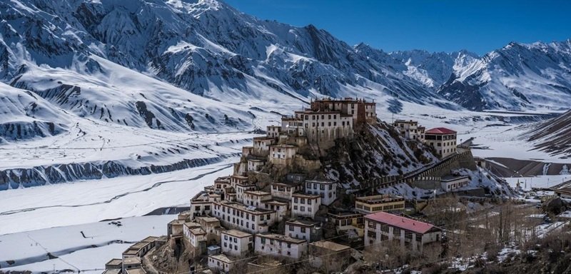 Travel Team Holidays